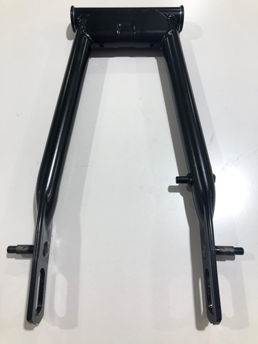 Jawa swingarm 350 - ,