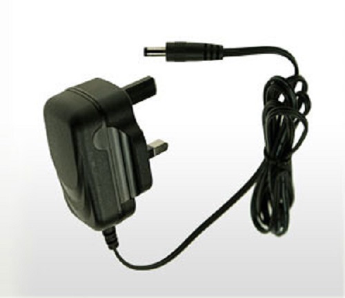 12v pure evoke - 12v, dab