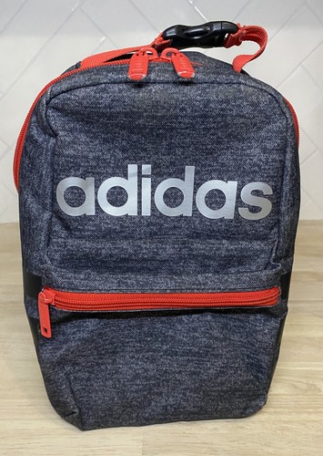 Adidas santiago lunch - adidas,