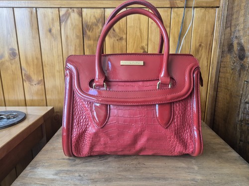 Charles jourdan premium - charles,