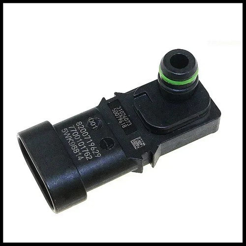 Map sensor for - map,