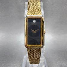 Seiko tank watch women - watch,