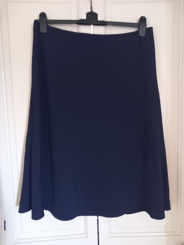 Bonmarche dark navy blue - bonmarche,
