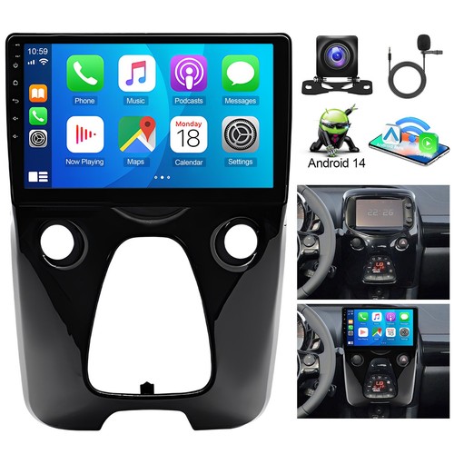 For toyota aygo b40 peugeot - for, /peugeot