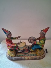 Emil Hausmann / EHN Tinplate