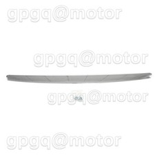 For Isuzu D-Max MU-X 2012-2016
