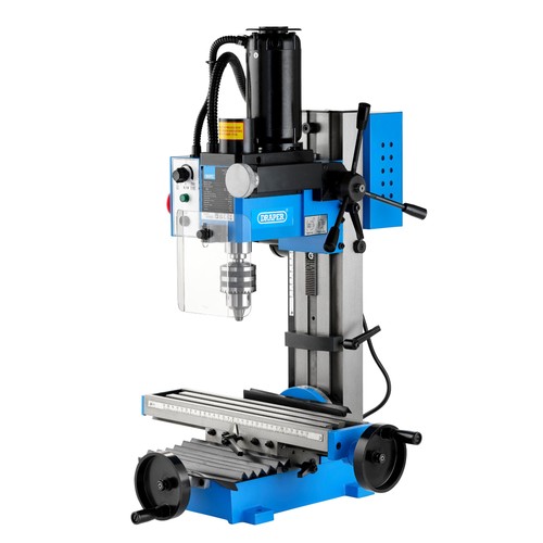 Draper 34023 variable speed - 34023,
