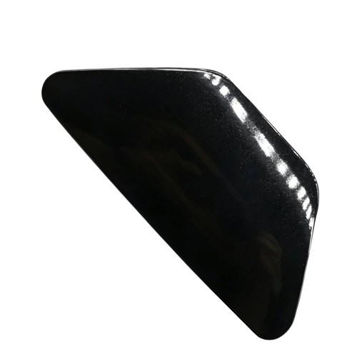 New headlight washer - new,