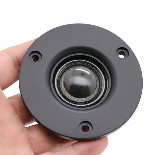 Inch loudspeakers ohm 30w - 3,