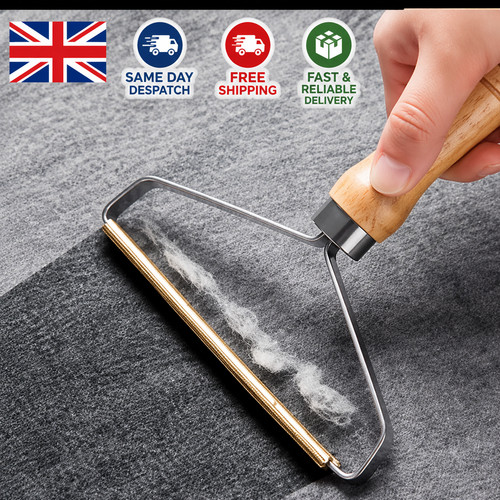 2pcs lint remover carpet - remover,