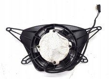 BMW K1200S 12-106 RADIATOR FAN