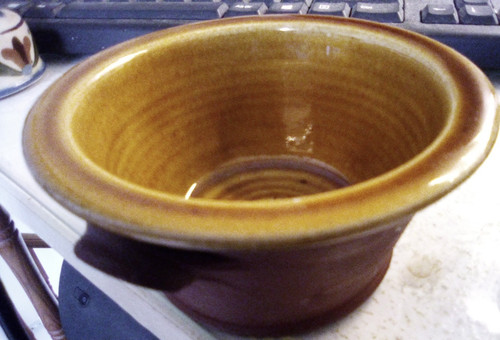 Wetheriggs pottery penrith - wetheriggs,