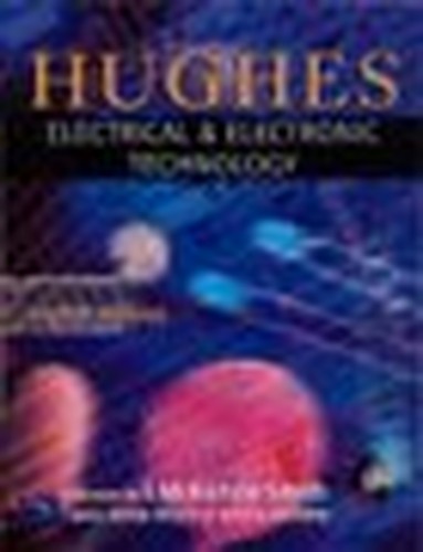 Hughes electrical electronic - hughes,