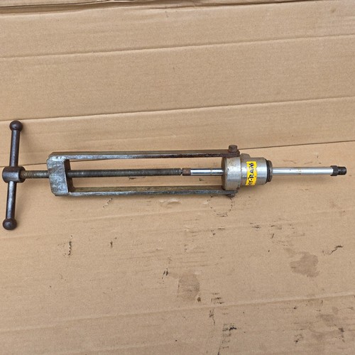 Ram drillmaster service 1 - hy-ram,