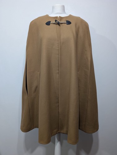 Zara camel tan italian manteco - tan,