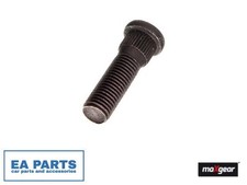 Wheel Stud for TOYOTA 1000 4