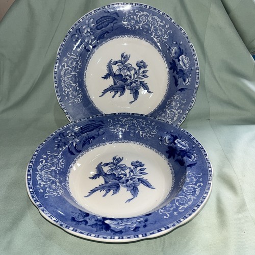 Copeland spode camilla - 2, x