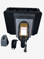 Niton XL2 100 Goldd+ XRF Metal Analyzer