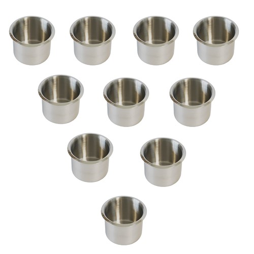 Seetooogames drop cup - drop-in,