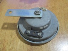 Hella 002768 Horn Made in