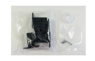 Maximum 4010 satellite - satellite, antenna