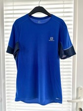 SALOMON Medium Advanced skin