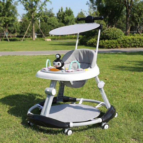 Baby first step walker - step,