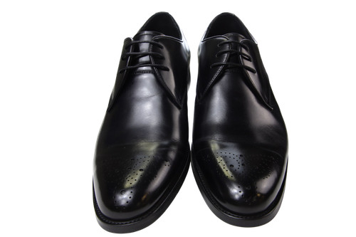 John white men formal - white,