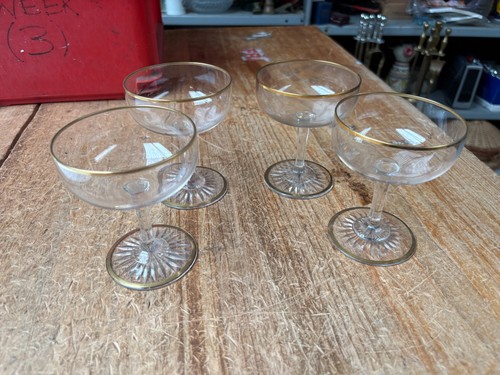 Champagne cocktail drinking - champagne,