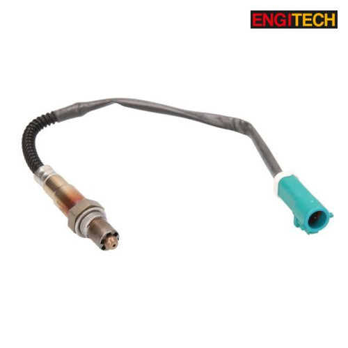 Oxygen sensor engitech - oxygen,
