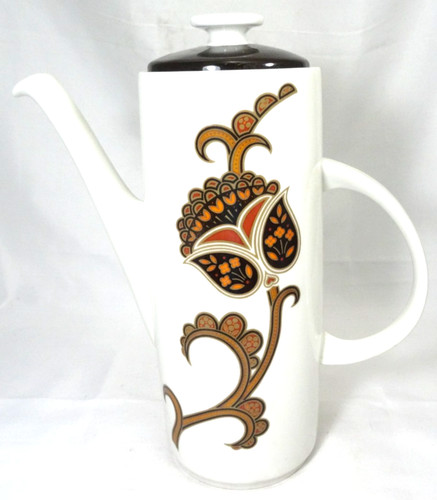 Sumatra tc1100 royal - sumatra, by
