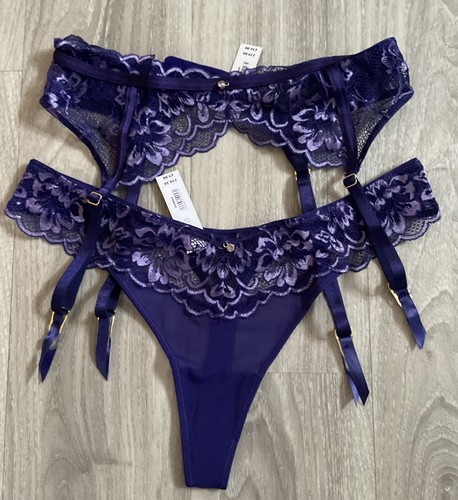 Ann summers sexy - ann,