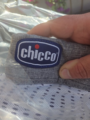Chicco next2me - chicco,