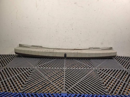 Toyota prius trunk boot - toyota,