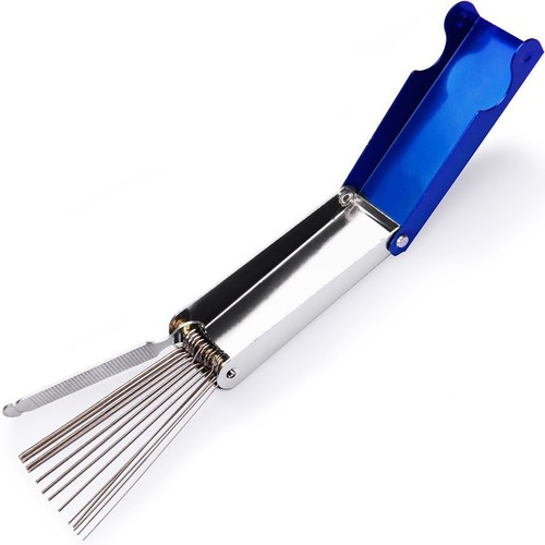 High quality stainless - high,
