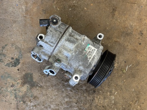 Audi bls c air - bls,
