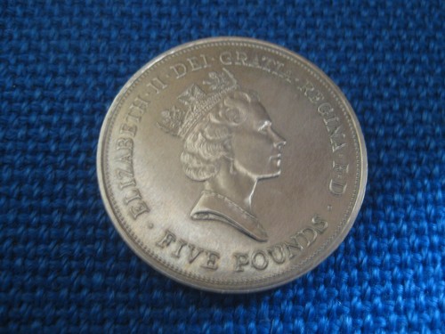Queen elizabeth the - queen,