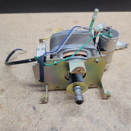 Akai 4000ds mkll motor - akai,