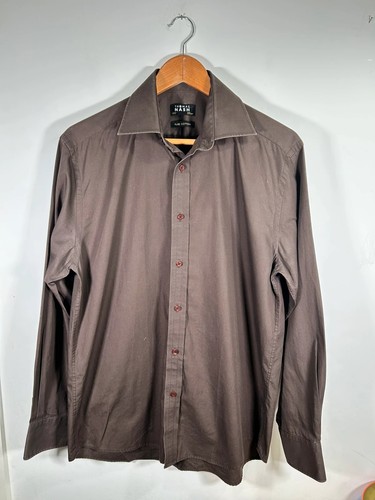 Thomas nash debenhams - nash,