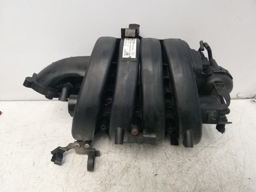 Vauxhall zafira inlet - vauxhall,