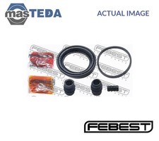 0475-KB4 BRAKE CALIPER REPAIR