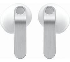Samsung Galaxy Buds4