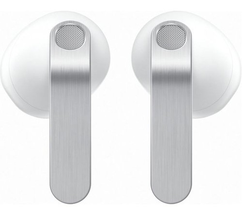 Samsung galaxy buds4 - samsung,
