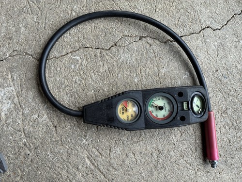 Suunto line triple - suunto,