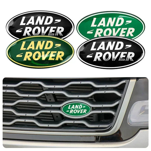 Car front grille cover - grille,