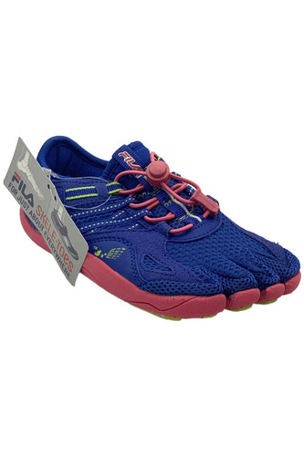 Fila kid girl skele toes - kid's,