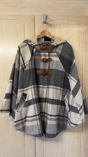 Dorothy Perkins Lined Brown &