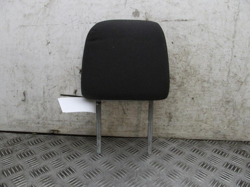 Ford transit mini bus - ford, headrest