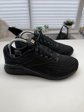 Women’s Reebok Nano X2 Black