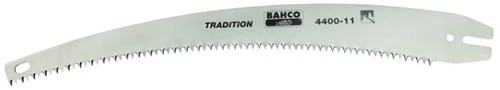 Bahco vervangmes bulk - bulk, |